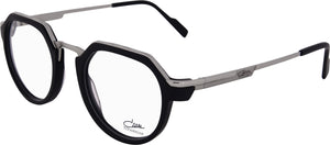 Mod.6029 | Col.002