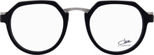 Load image into Gallery viewer, Mod.6029 | Col.002