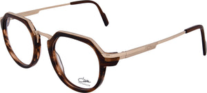 Mod.6029 | Col.003