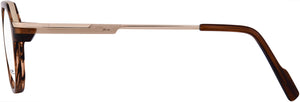 Mod.6029 | Col.003