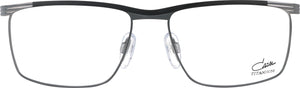 Mod.7085 | Col.004