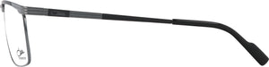 Mod.7085 | Col.004