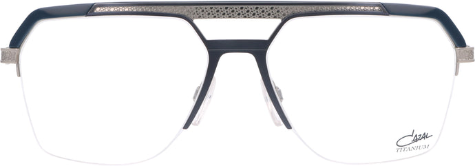 Mod.7086 | Col.003