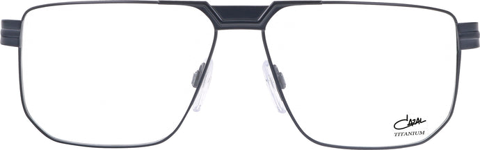 Mod.7091 | Col.002