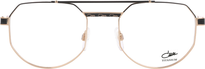Mod.7093 | Col.001
