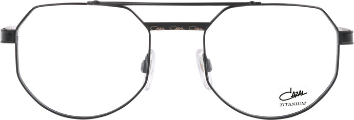Mod.7093 | Col.003
