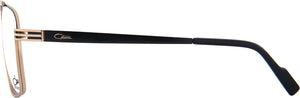 Mod.7094 | Col.001