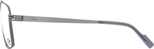 Mod.7094 | Col.002