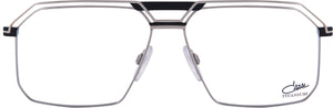 Mod.7096 | Col.002