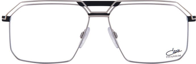 Mod.7096 | Col.002