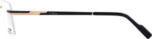 Mod.7097 | Col.001