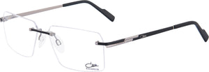 Mod.7097 | Col.002