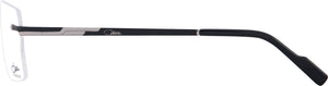 Mod.7097 | Col.002