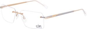 Mod.7097 | Col.003