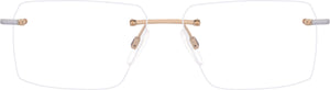 Mod.7097 | Col.003