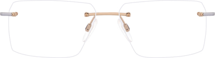 Mod.7097 | Col.003