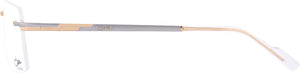 Mod.7097 | Col.003