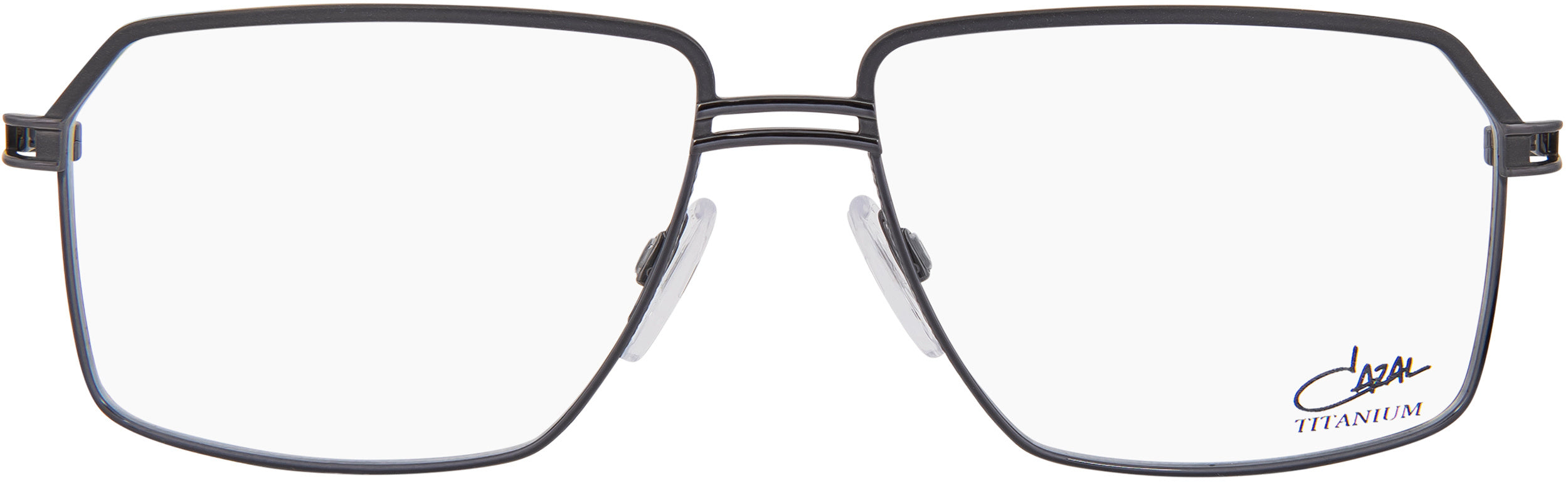 banner-image