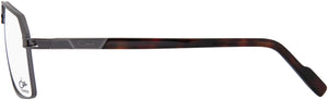 Mod.7099 | Col.003