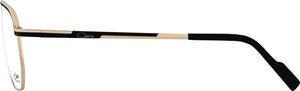 Mod.7101 | Col.001