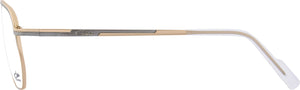 Mod.7101 | Col.002