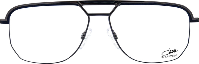 Mod.7101 | Col.003