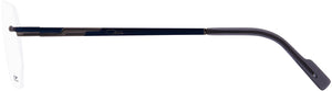 Mod.7102 | Col.004