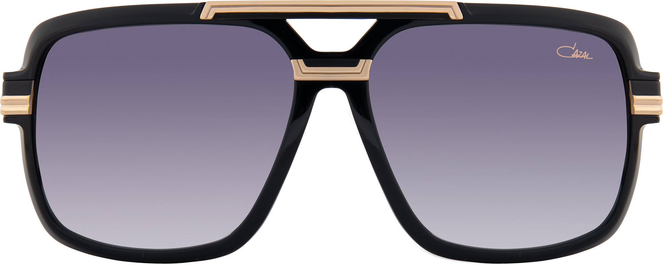 banner-image