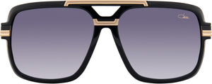 Mod.8042 | Col.001