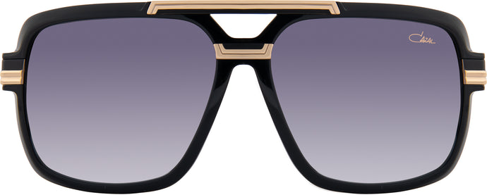 Mod.8042 | Col.001