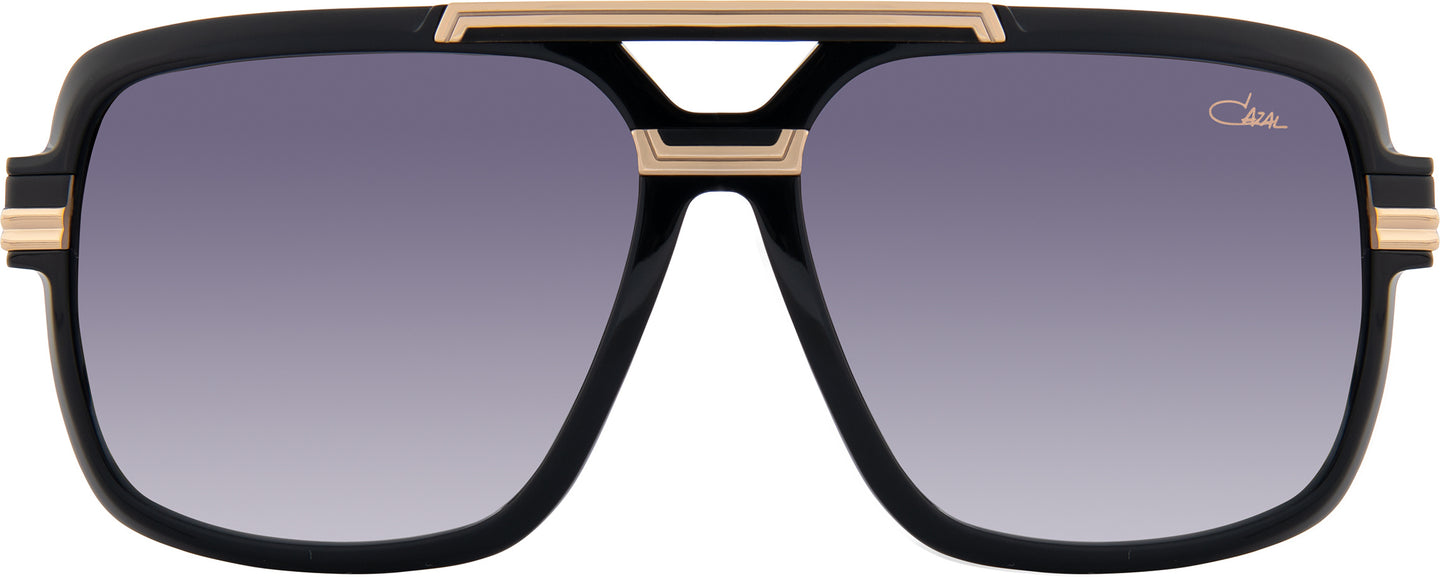 Mod.8042 | Col.001
