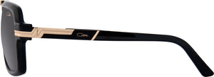 Mod.8042 | Col.001