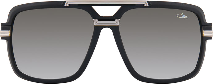 Mod.8042 | Col.002