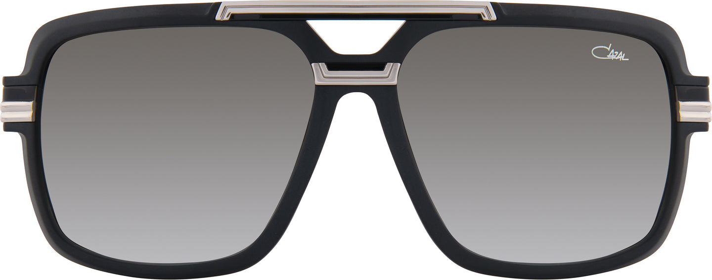 Mod.8042 | Col.002
