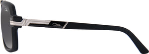 Mod.8042 | Col.002
