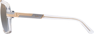 Mod.8042 | Col.003