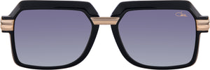 Mod.8043 | Col.001