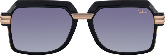 Mod.8043 | Col.001