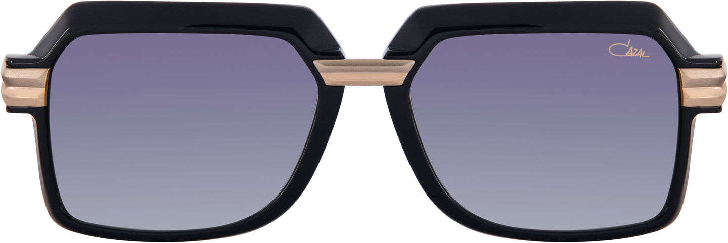 Mod.8043 | Col.001