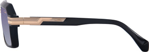 Mod.8043 | Col.001
