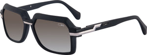 Mod.8043 | Col.002