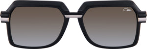 Mod.8043 | Col.002