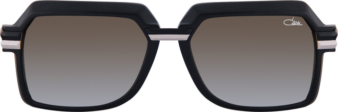 Mod.8043 | Col.002