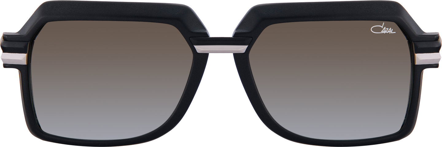 Mod.8043 | Col.002