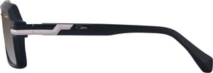 Mod.8043 | Col.002