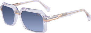 Mod.8043 | Col.003