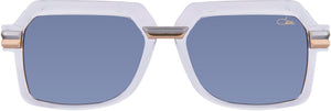 Mod.8043 | Col.003