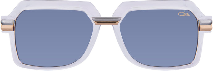 Mod.8043 | Col.003