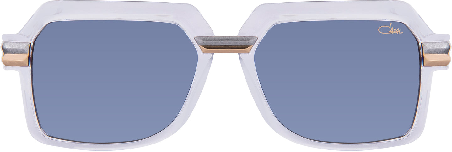 Mod.8043 | Col.003