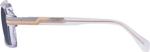 Mod.8043 | Col.003